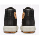Converse Chuck Taylor All Star Berkshire Boot